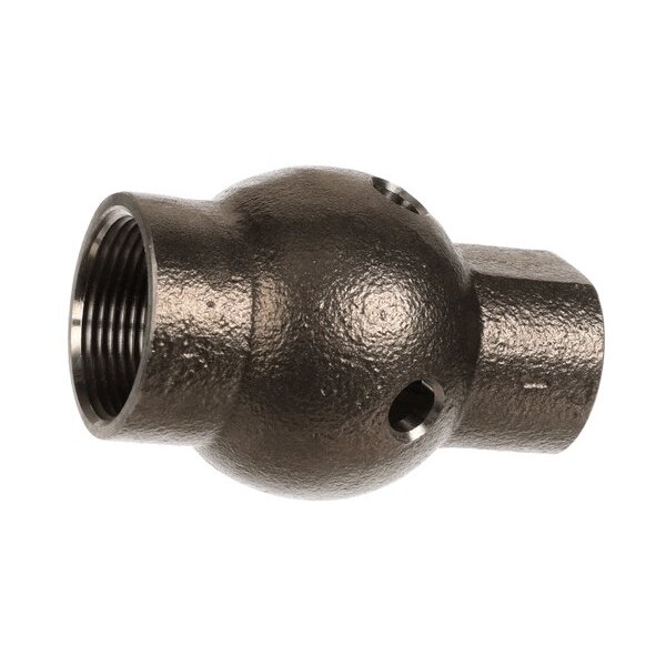 Water Heater